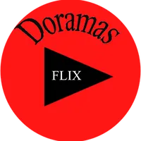 Doramasflix _ Drama icon