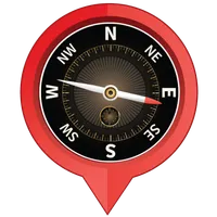 mCOORD icon
