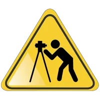 mSurvey icon