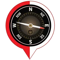 sCOORD icon