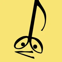 Notysing icon