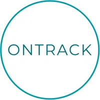 OnTrackApp icon