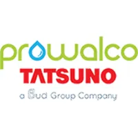 ProwalcoApp icon