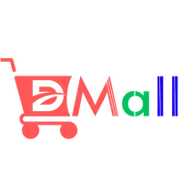 Dorkar Mall icon