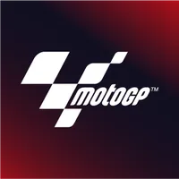 MotoGP™ icon