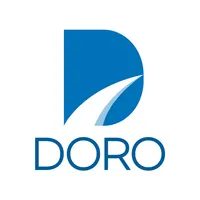 DORO EDU icon