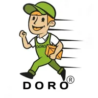 Doro Shop icon
