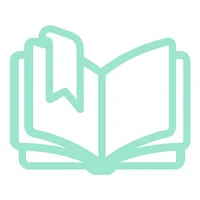 Doroosi icon