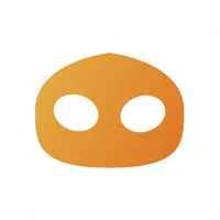Road Keeper icon
