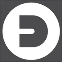 DATGET icon