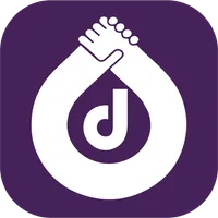 Dorset Mitron icon