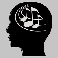 Mnemosyne Tune Library icon