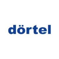 Dörtel Akaryakıt icon