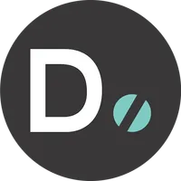 Dosell icon