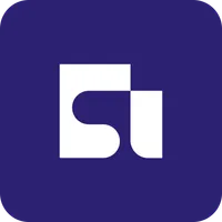 Kids Care II icon