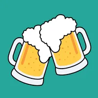 No Mercy - Drinking Game icon