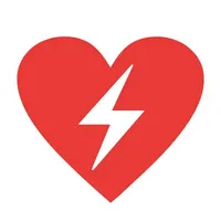 1st Responder Kanton Bern icon
