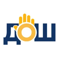 Даъватшаванда / Призывник icon