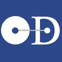 Dossardeur icon