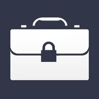 Dossiere icon