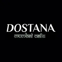 Dostana Restraunt icon
