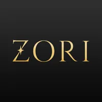 Zori icon