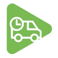 ДоставкинРФ icon
