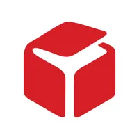 Доставочка icon