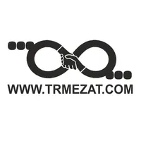 TrMezat icon