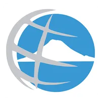 NoticiaCla icon
