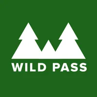 WildPass icon