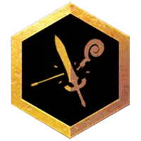 Easy pick for Dota 2 icon