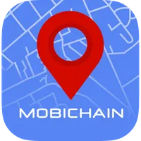 DotActiv MobiChain icon