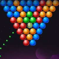 Shooter Puzzle icon