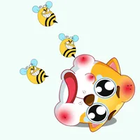 Save Dog - Draw Puzzle Game icon
