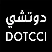 Dotcci icon