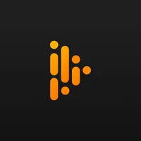 Dotcnx icon