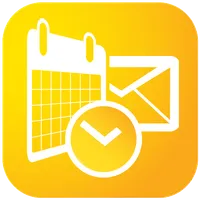 Mobile Access for Outlook OWA icon