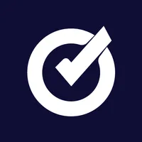 Control de Mejora Continua 2.0 icon