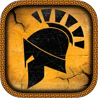 Titan Quest icon