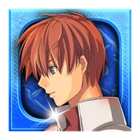 Ys Chronicles II icon