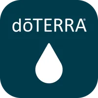 The doTERRA Experience icon