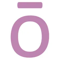 Compras dōTERRA icon