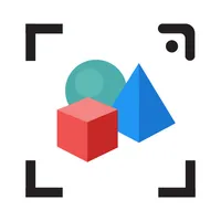 ProtoVision - Object Detector icon