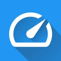 SpeedMet Pro icon