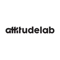 AttitudeLab icon