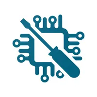 Staging PP icon