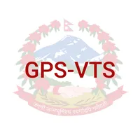 GPSVTS icon