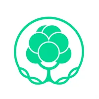Treelife icon