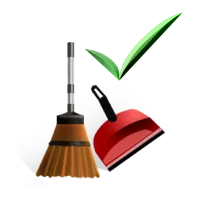 Chore Checklist icon